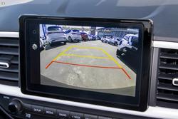 2026 Hyundai Venue Elite