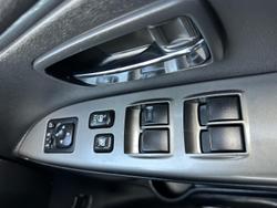 2019 Mitsubishi ASX LS XC MY19 Titanium