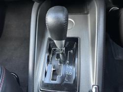 2019 Mitsubishi ASX LS XC MY19 Titanium