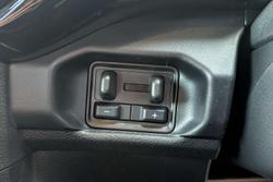 2025 Ford Ranger PHEV Stormtrak