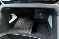 2025 Ford Ranger PHEV Stormtrak