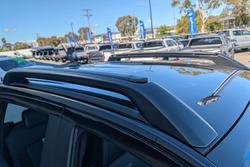 2025 Ford Ranger PHEV Stormtrak