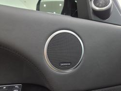 2016 Land Rover Range Rover SDV8 Autobiography