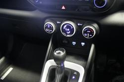 2019 Hyundai Venue