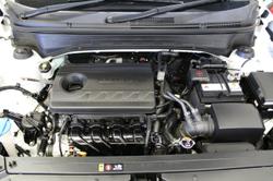 2019 Hyundai Venue