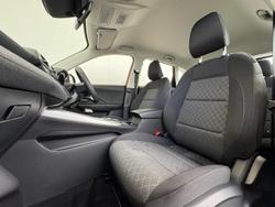 2025 MG ZS Vibe Turbo