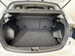 2019 Mitsubishi ASX Black Edition