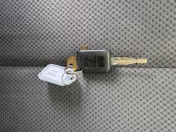 2019 Mitsubishi Triton GLX