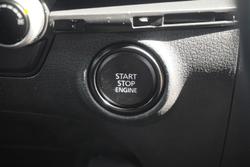 2024 Mazda 3 G20 Pure