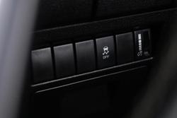 2021 Isuzu D-MAX X-TERRAIN
