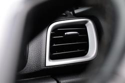 2021 Isuzu D-MAX X-TERRAIN