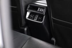 2021 Isuzu D-MAX X-TERRAIN