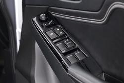 2021 Isuzu D-MAX X-TERRAIN