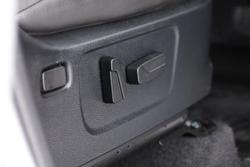 2021 Isuzu D-MAX X-TERRAIN