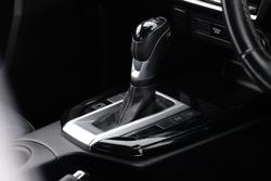 2021 Isuzu D-MAX X-TERRAIN
