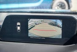 2024 Mazda 3 G20 Pure