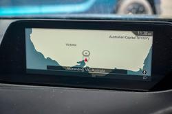 2024 Mazda 3 G20 Pure