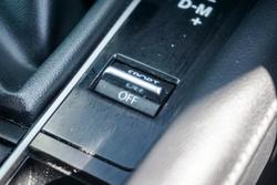 2024 Mazda 3 G20 Pure