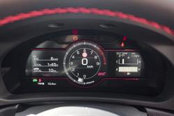 2026 Subaru BRZ tS