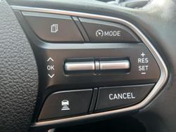 2020 Hyundai Santa Fe Highlander