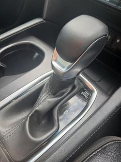 2020 Hyundai Santa Fe Highlander