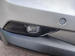 2020 Hyundai Santa Fe Highlander