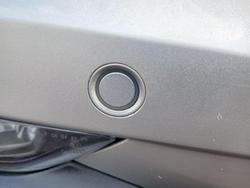 2020 Hyundai Santa Fe Highlander