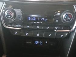 2020 Hyundai Santa Fe Highlander