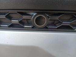 2020 Hyundai Santa Fe Highlander