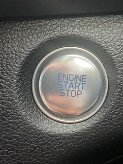 2020 Hyundai Santa Fe Highlander