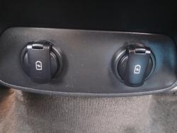 2020 Hyundai Santa Fe Highlander