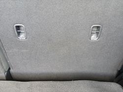 2020 Hyundai Santa Fe Highlander