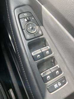 2020 Hyundai Santa Fe Highlander