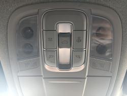 2020 Hyundai Santa Fe Highlander