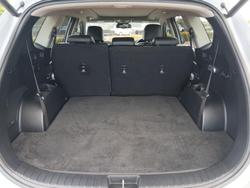 2020 Hyundai Santa Fe Highlander