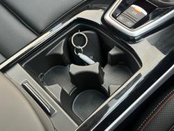2025 Renault Koleos Techno