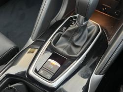 2025 Renault Koleos Techno