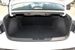 2026 Hyundai i30 Premium