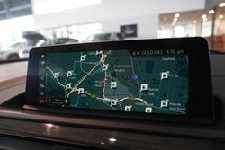 2018 BMW 2 Series 230i M Sport