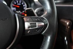 2018 BMW 2 Series 230i M Sport