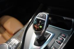 2018 BMW 2 Series 230i M Sport