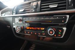 2018 BMW 2 Series 230i M Sport