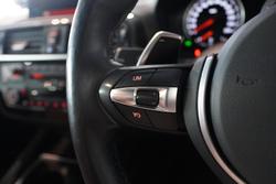 2018 BMW 2 Series 230i M Sport