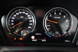 2018 BMW 2 Series 230i M Sport