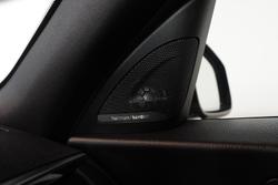 2018 BMW 2 Series 230i M Sport