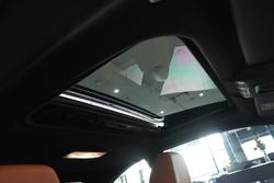 2018 BMW 2 Series 230i M Sport