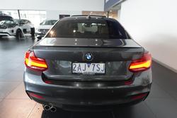 2018 BMW 2 Series 230i M Sport