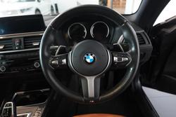 2018 BMW 2 Series 230i M Sport