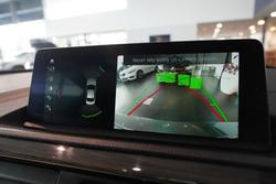 2018 BMW 2 Series 230i M Sport