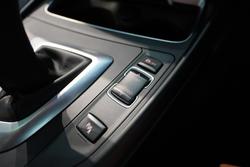 2018 BMW 2 Series 230i M Sport